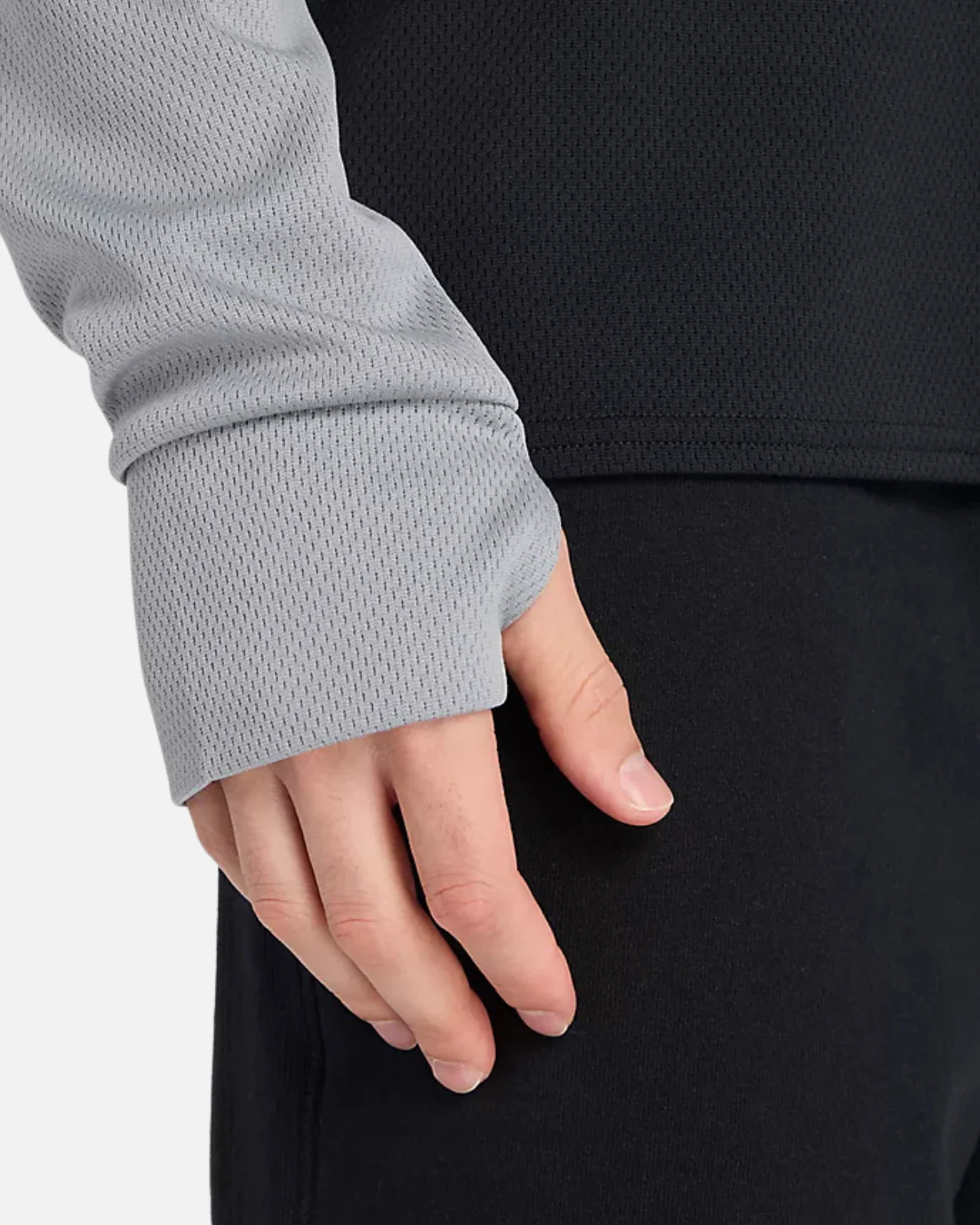 Thumb 5