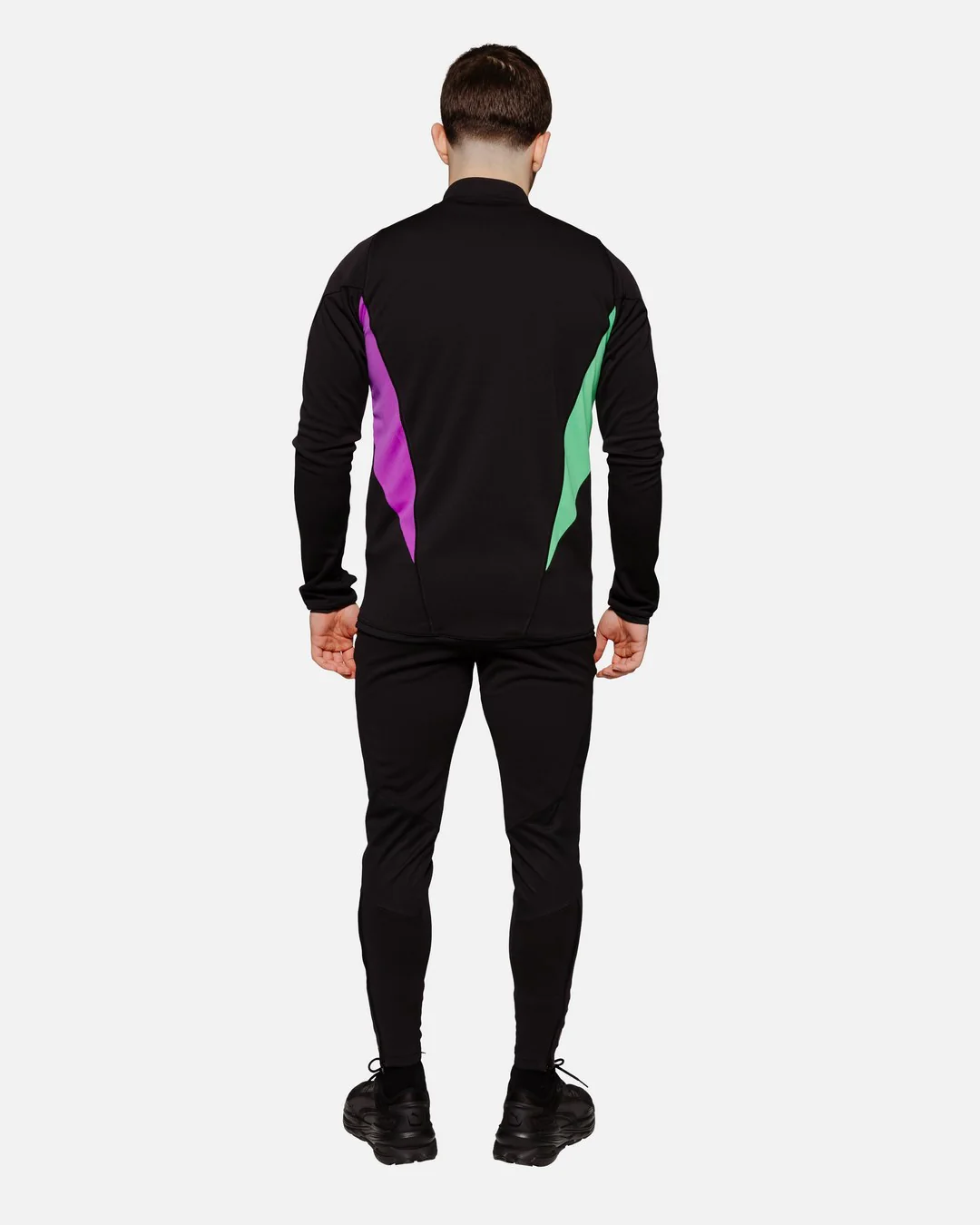 Thumb 4