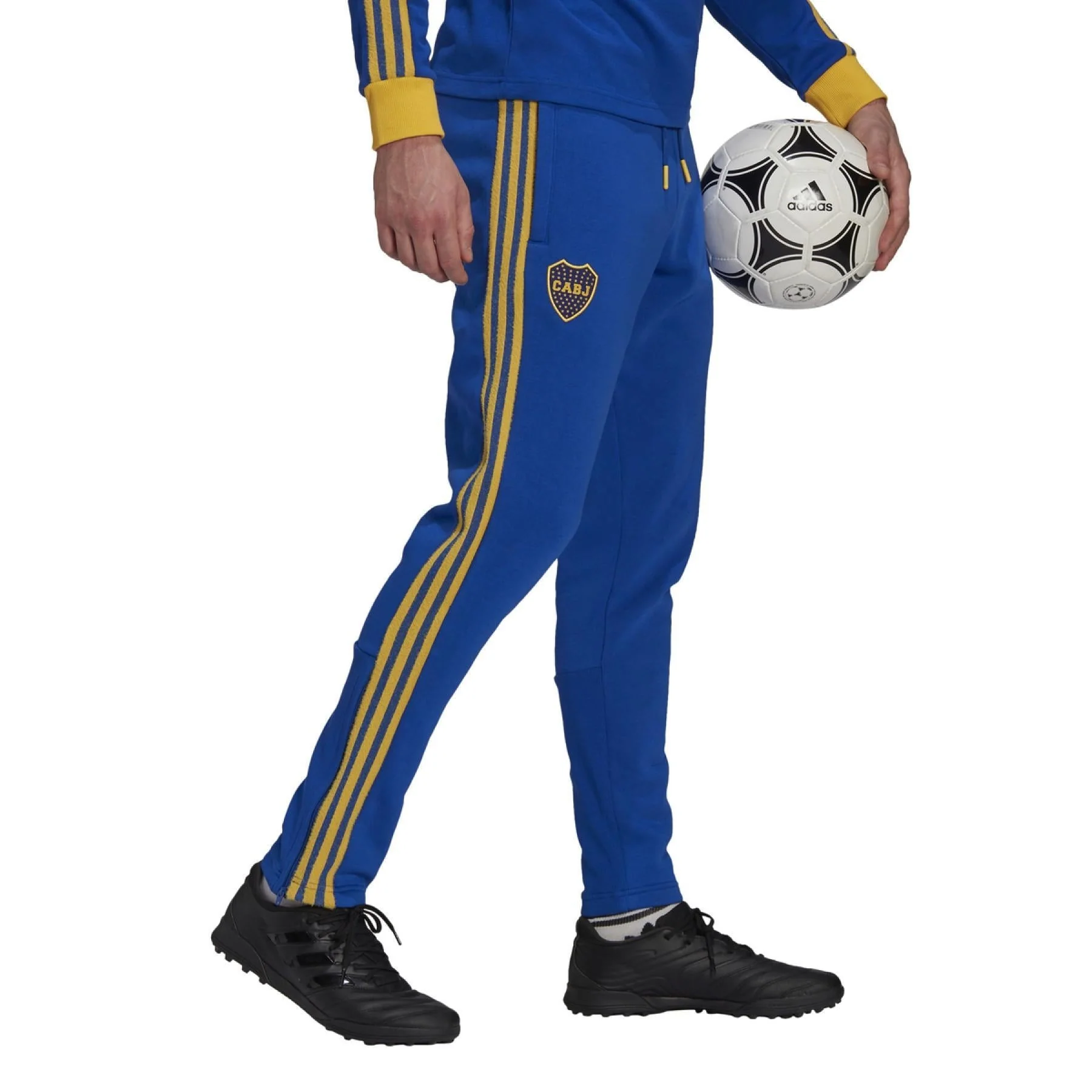 Thumb 3