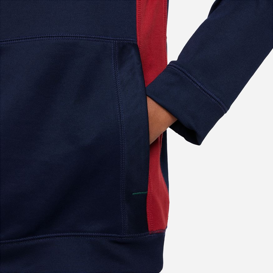 Thumb 4