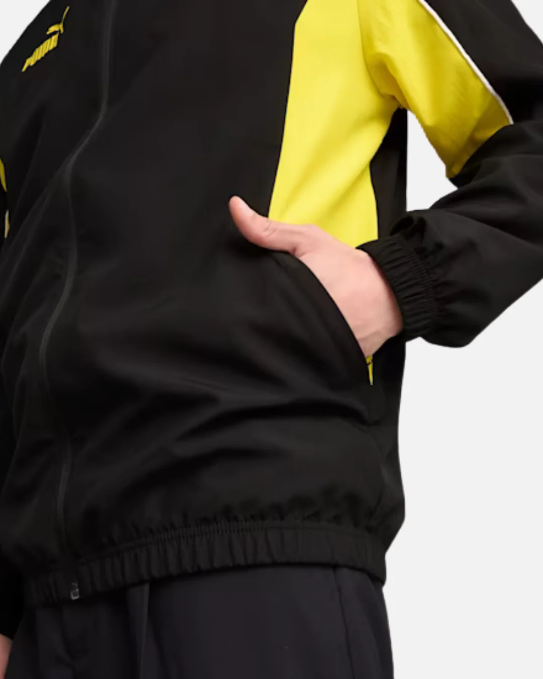 Thumb 3