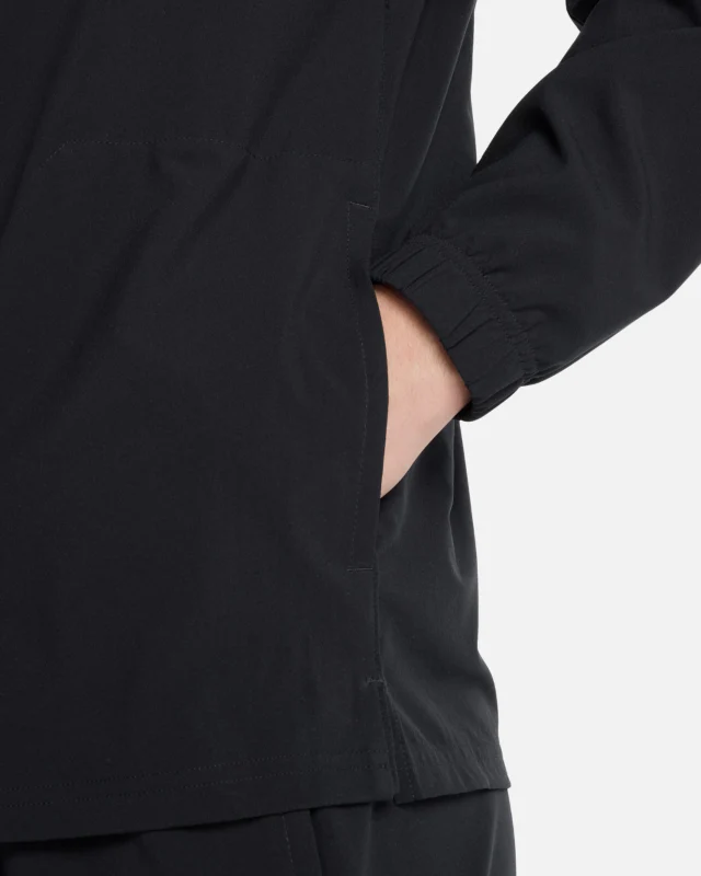 Thumb 5